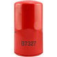OF4401 - Lube Filter Fits Case/International Harvester