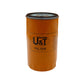 Oil Filter Fits JCB Backhoe Loader 320/04133 32004133 320/B4420 320B4420