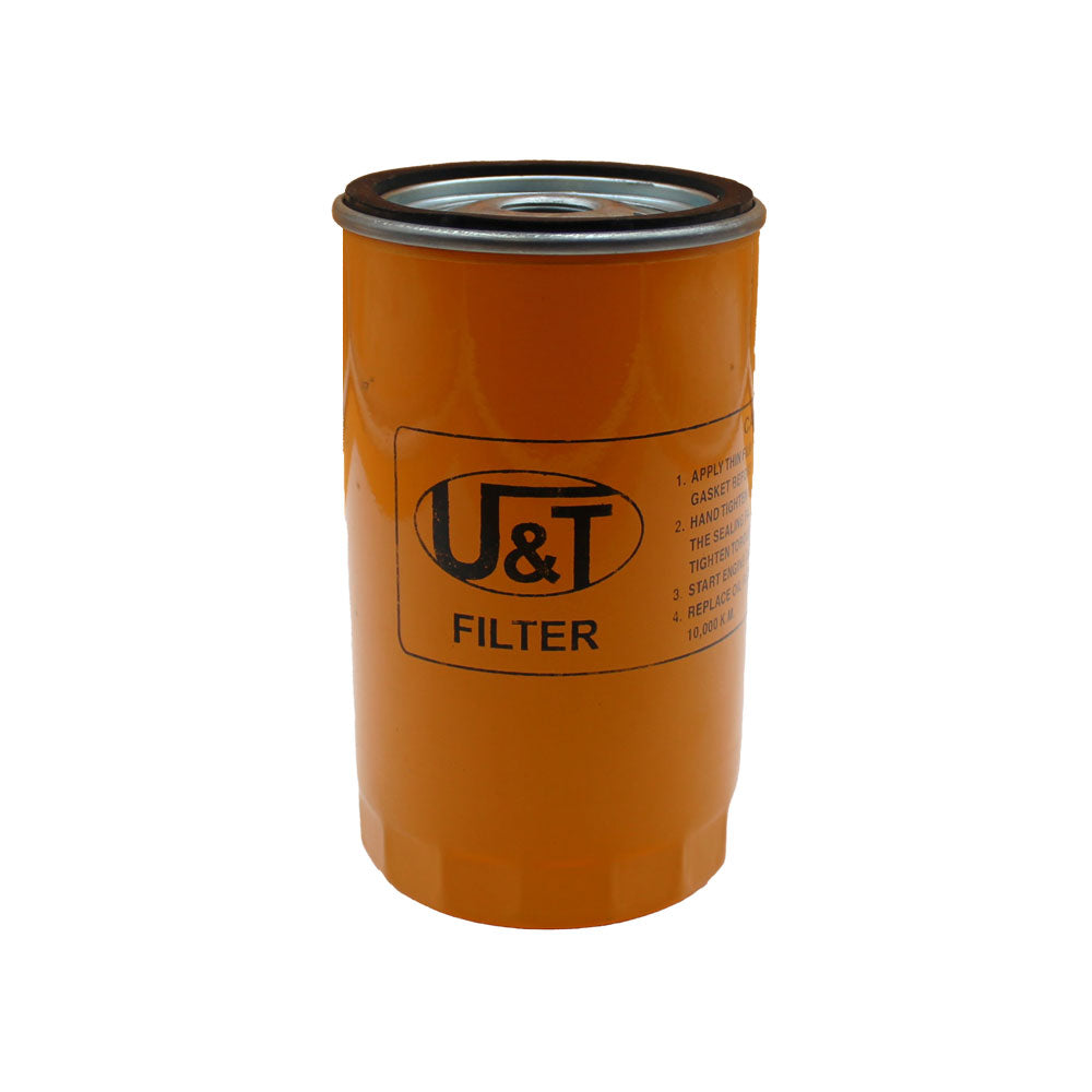 Oil Filter Fits JCB Backhoe Loader 320/04133 32004133 320/B4420 320B4420