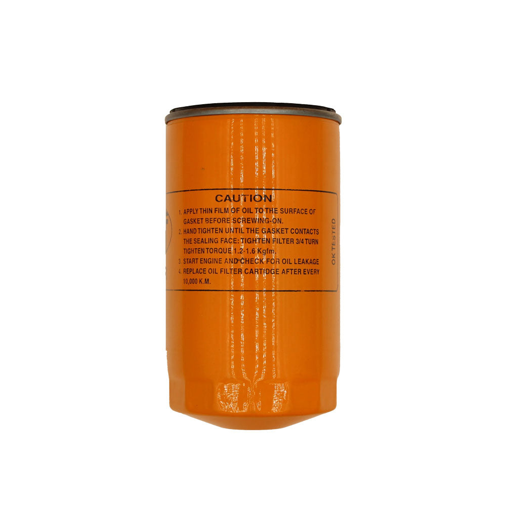 320/04133 320/B4420 Oil Filter Fits JCB Backhoe Loader