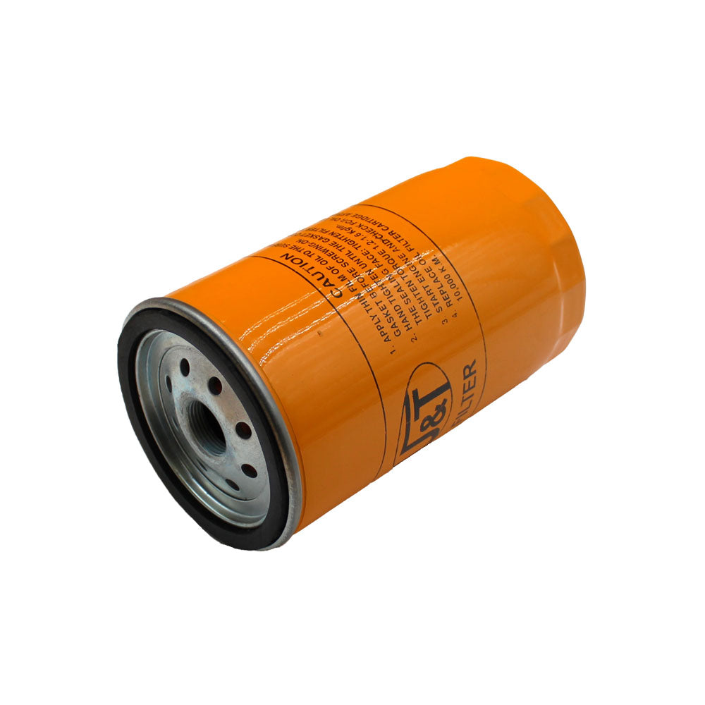 320/04133 320/B4420 Oil Filter Fits JCB Backhoe Loader