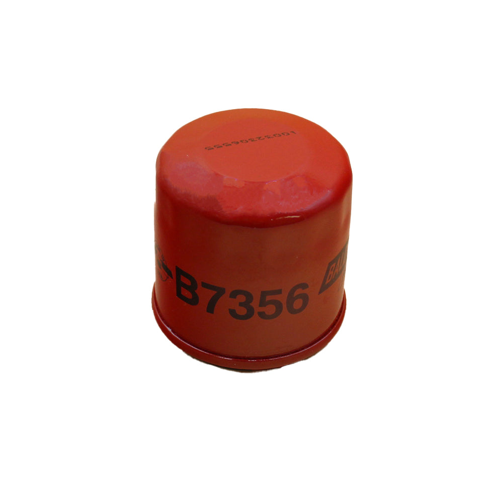 Fits Massey Ferguson FILTERS Model GC2400, GC2410 w/Iseki 3 Cyl. Eng.