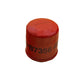 72201898 Agco ST22A ST24A ST25 ST28A ST30X ST32 ST33A Oil Filter
