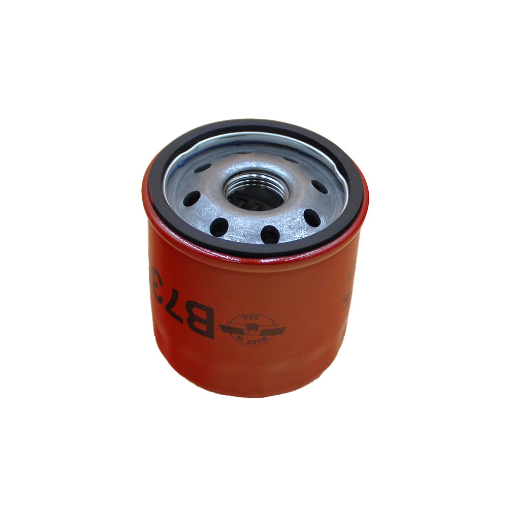Oil Filter Fits Challenger Replaces 3609410-M1