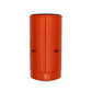 Lube Filter Fits Ford New Holland Tractor OF2503 7010 7120 8010 8120 9120 F