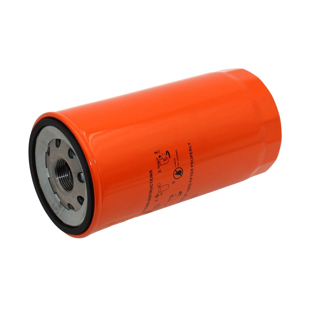 Oil Filter Fits Ford/New Holland Replaces 1931099