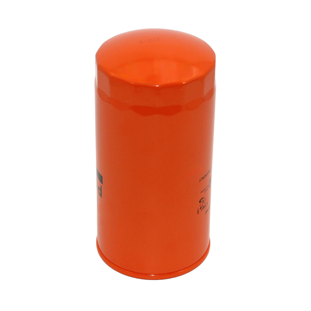 Oil Filter Fits Case/International Harvester Replaces 504082382