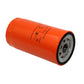 A-LF3977J-AI Filter, Lube, Spin-On  (QTY 1)