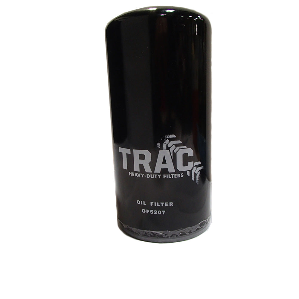 Engine Oil Filter WIX 51189