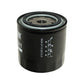 Oil Filter Fits Briggs & Stratton Replaces 4153