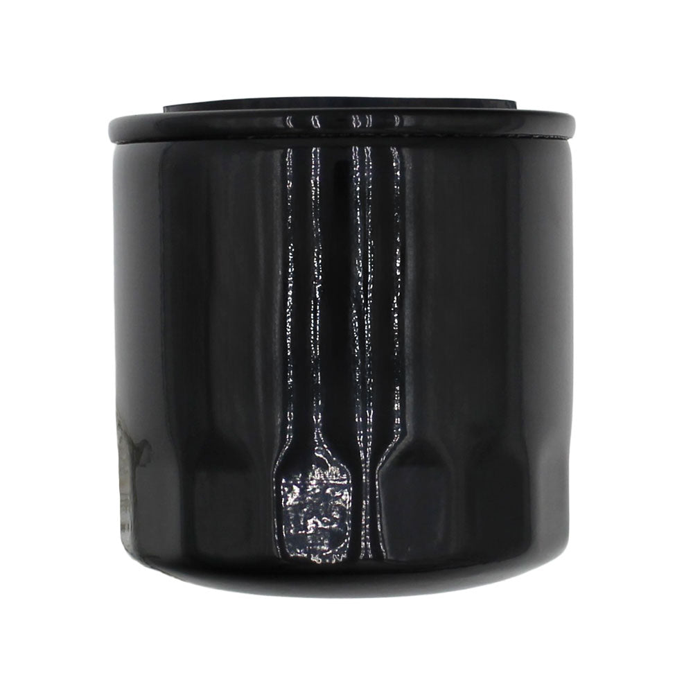 Oil Filter Fits Ditch Witch Replaces 155966
