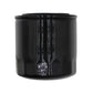 Oil Filter Fits Woods Replaces 70939