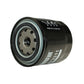 Oil Filter Fits Woods Replaces 70939