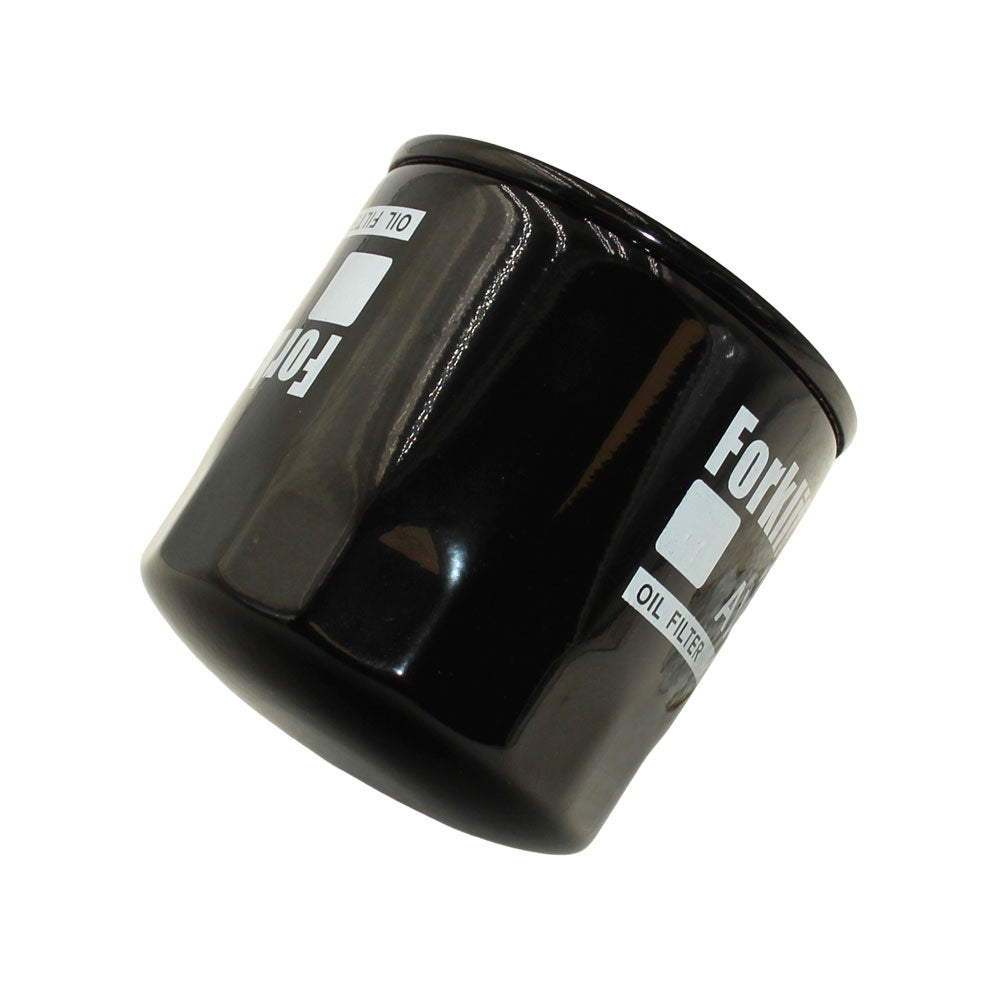 Oil Filter Fits Ditch Witch Replaces 155966