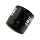 HH1C0-32430 ENGINE OIL FILTER Fits Kubota