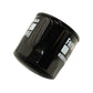 Oil Filter Fits Briggs & Stratton Replaces 4153