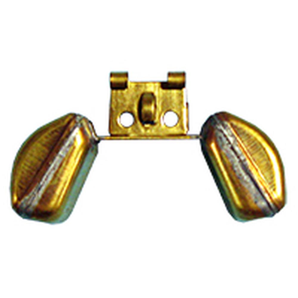 Carburetor Float Fits FARMALL 100 130 200 230 240  Fits Carter Carburetors