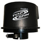R6995TS Air Pre-Cleaner Assembly - Top Spin Fits Case