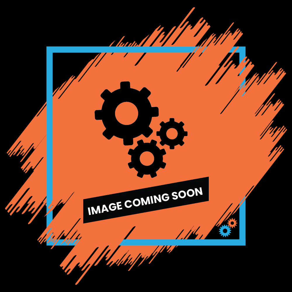 AE57042 RH Sickle OS 9' Top Serrated AE51998 Fits John Deere 890 895 896 Headers