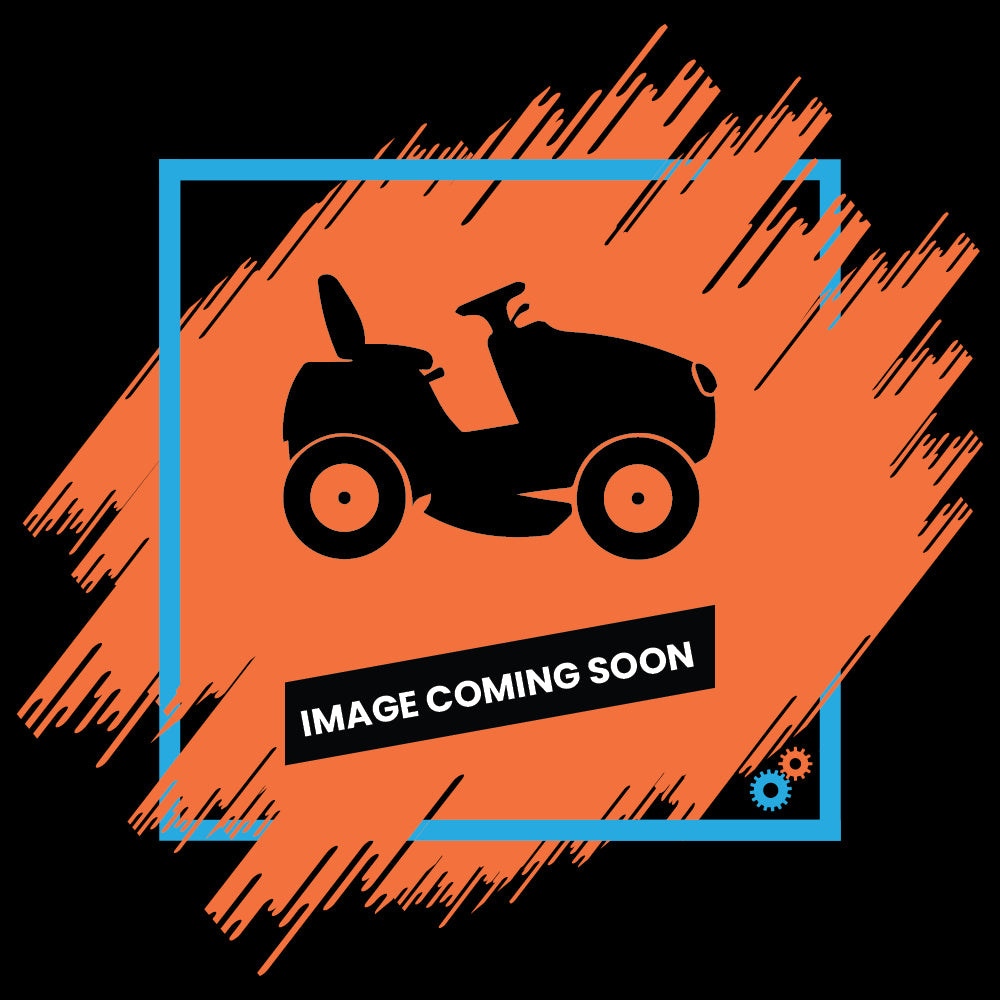 8" Chainsaw Saw Chain fits Dewalt 20V MAX L-Ion Pole Saw 34DL 043