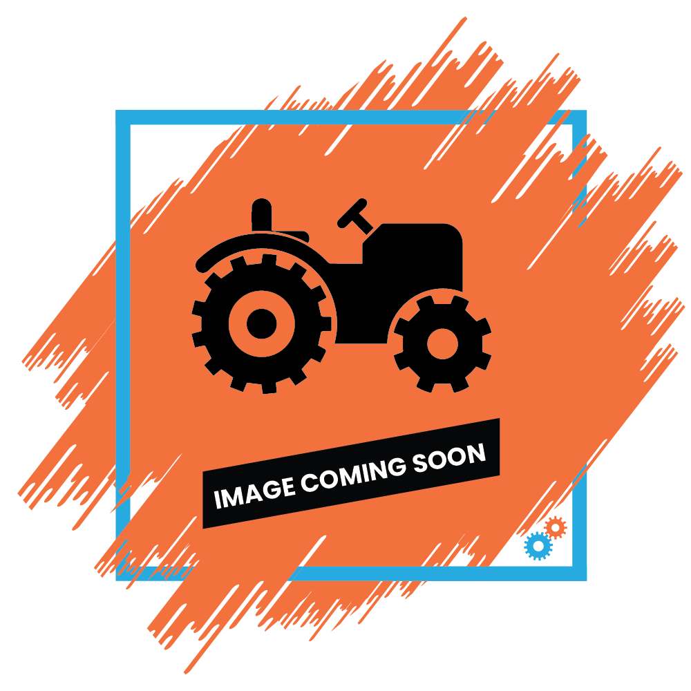 KT-BUT90-0029_x2 - Qty 2: Skid Steer Unitooth	w/ Hardware