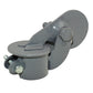 1-1/2" Rain Cap Fits Allis Chalmers Replaces C0NN5C208A