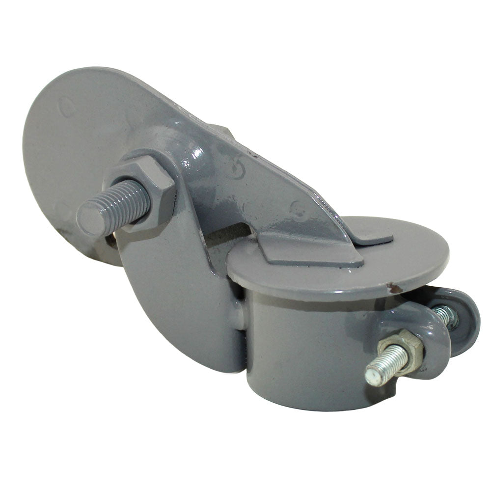 1-1/2" Rain Cap Fits Allis Chalmers Replaces C0NN5C208A
