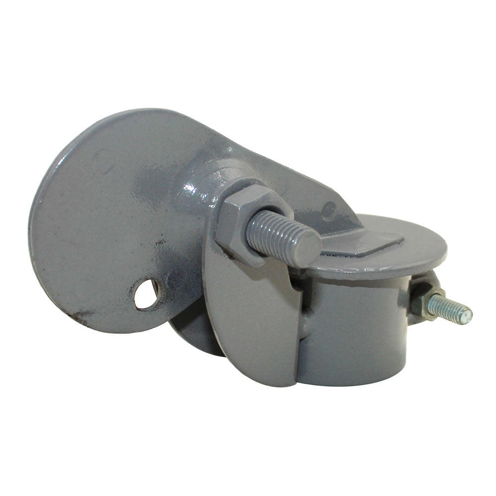 A-RC0 1-1/2" Weather Cap Fits Case-IH