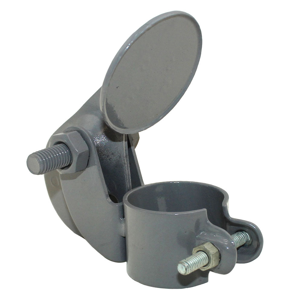 1-1/2" Rain Cap Fits Universal Products Replaces RC-0