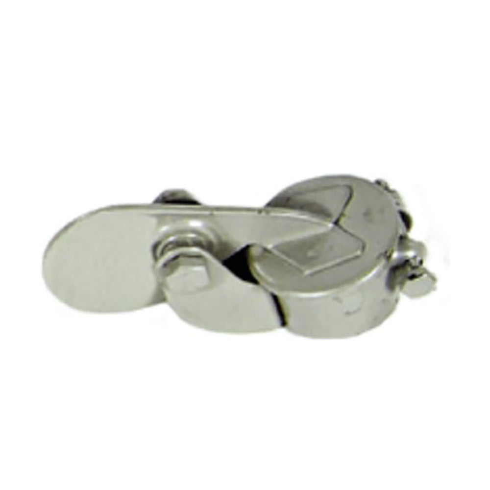 1-1/2" Rain Cap Fits Allis Chalmers Replaces C0NN5C208A