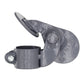 1-1/2" Rain Cap Fits Universal Products Replaces RC-0