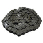 RC100HIMP 10' Import Roller Chain #100H