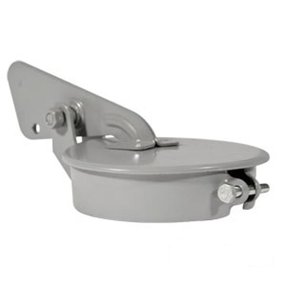 5" Weather Cap Fits Universal Products Replaces 89450A