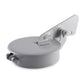 5" Weather Cap Fits Universal Products Replaces 89450A
