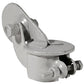 Exhaust Muffler Rain Weather Snow Cap 1-3/4" I.D. Tractor 4121 RC1 WC3 AT10611