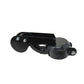 RAIN CAP 2 INCH Fits FARMALL A B C BN 100 130 140 200 230