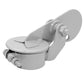 RC-2 Universal 2” - 2 3/16" Rain Weather Tractor Muffler Cap Exhaust Cover