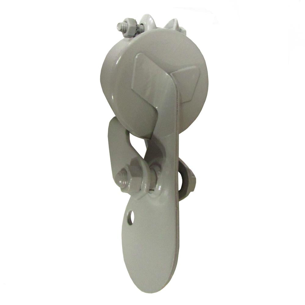 NEW Rain Cap Fits John Deere Tractor 4020 4030 4040 4230 4240 4440 480C 500C