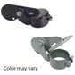2" Rain Tractor Exhaust Weather Cap Muffler Cover Flap Fits John Deere Fits Case