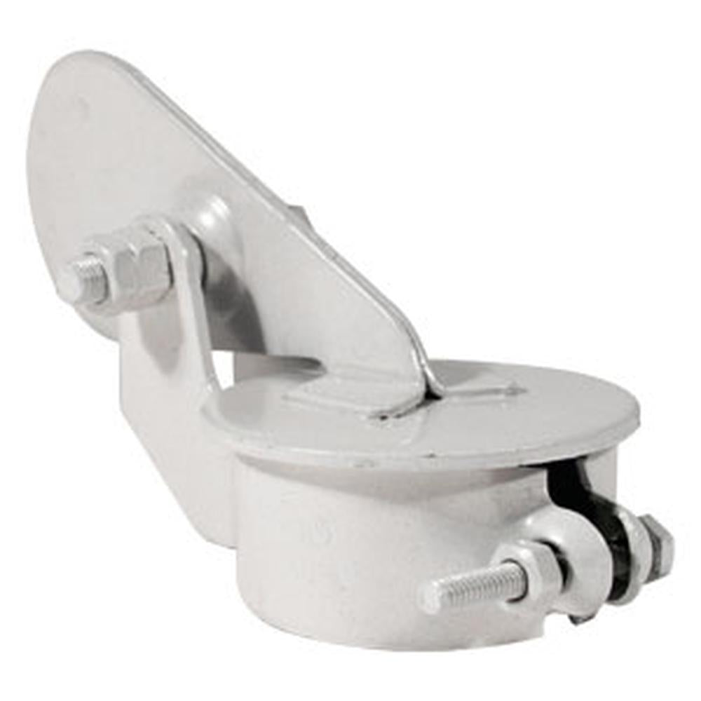 NEW Rain Cap Fits John Deere Tractor 4020 4030 4040 4230 4240 4440 480C 500C