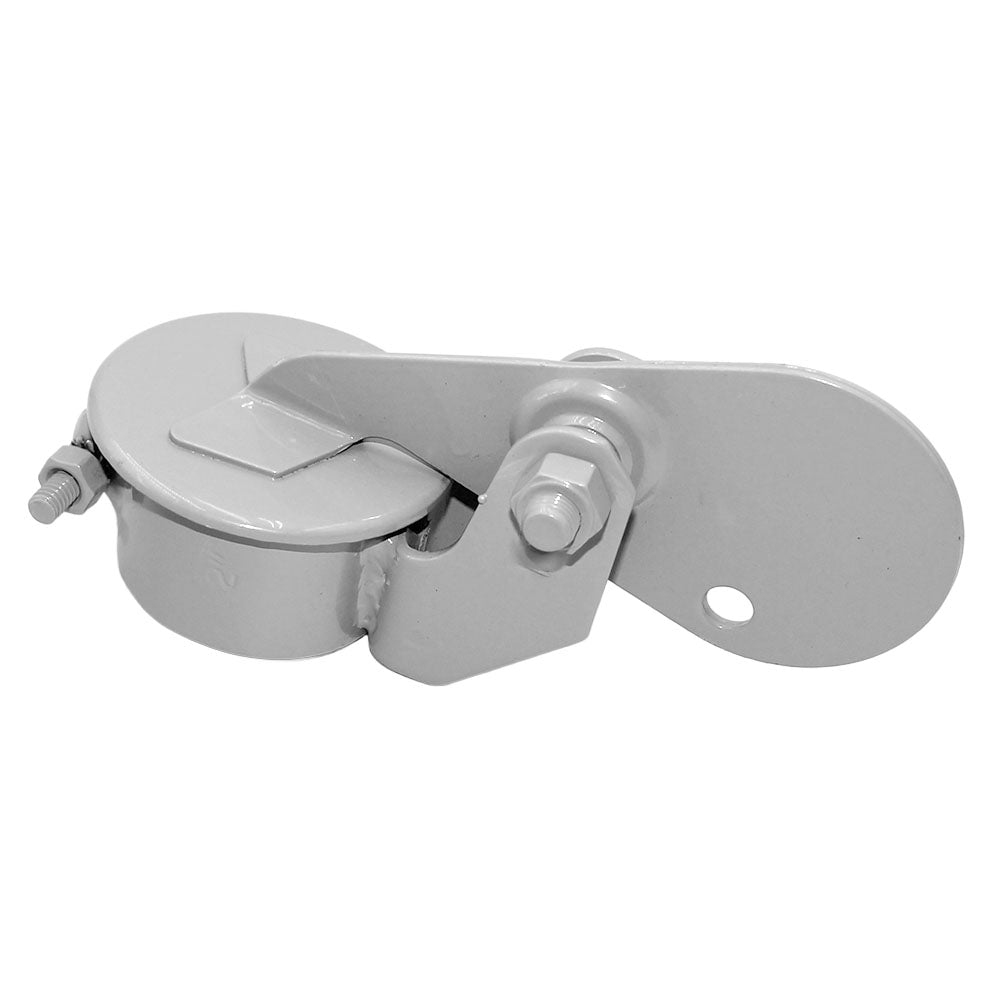 Rain Weather Cap Fits Universal Products Replaces RC-2
