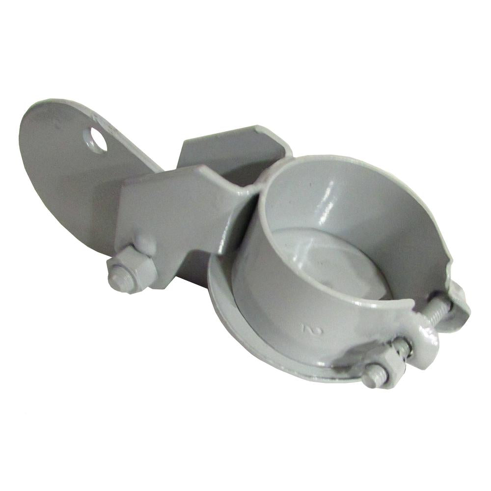 AR86596 Rain Cap 2.25" Fits John Deere Loader 310A 310B 401D 410 480C 500C