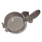 3" Rain Cap Fits Massey Ferguson Replaces 273738M91