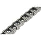 RC60 Roller Chain - 10 Foot Box Fits Roller Chain