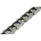 10 Foot Roll #60 Roller Chain Fits Universal Products Replaces 2221-44621