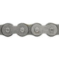 10 Foot Roll #60 Roller Chain Fits Universal Products Replaces 2221-44621