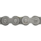 RC60 Roller Chain - 10 Foot Box Fits Roller Chain