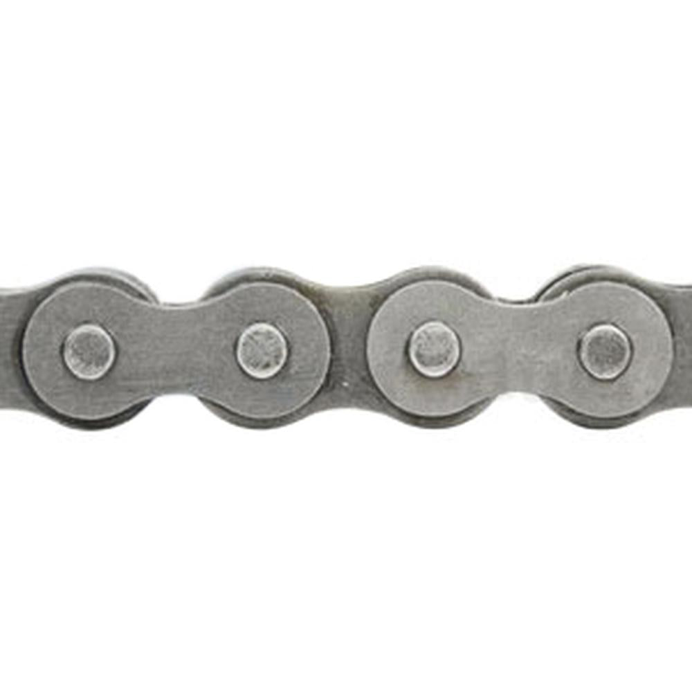 RC60 Roller Chain - 10 Foot Box Fits Roller Chain