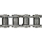 10 Foot Roll #60 Roller Chain Fits Universal Products Replaces 2221-44621
