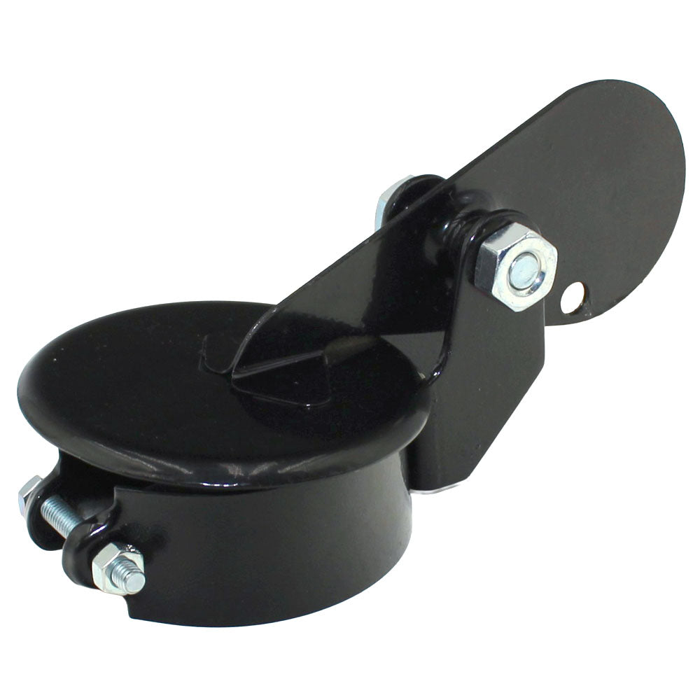 R1804 Rain Cap, 2-3/4" - Fits John Deere Misc Models
